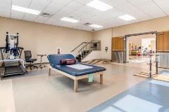 Main Therapy Gym Annex 3