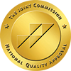 Joint_Commission_GoldSeal100x100 Joint_Commission_GoldSeal100x100